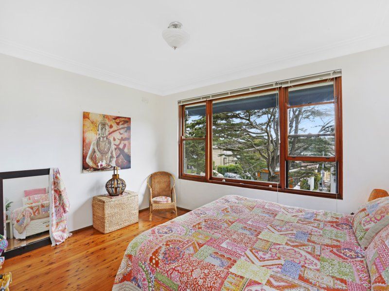 10 Redgum Avenue, CRONULLA, Cronulla - Thumbnail 6