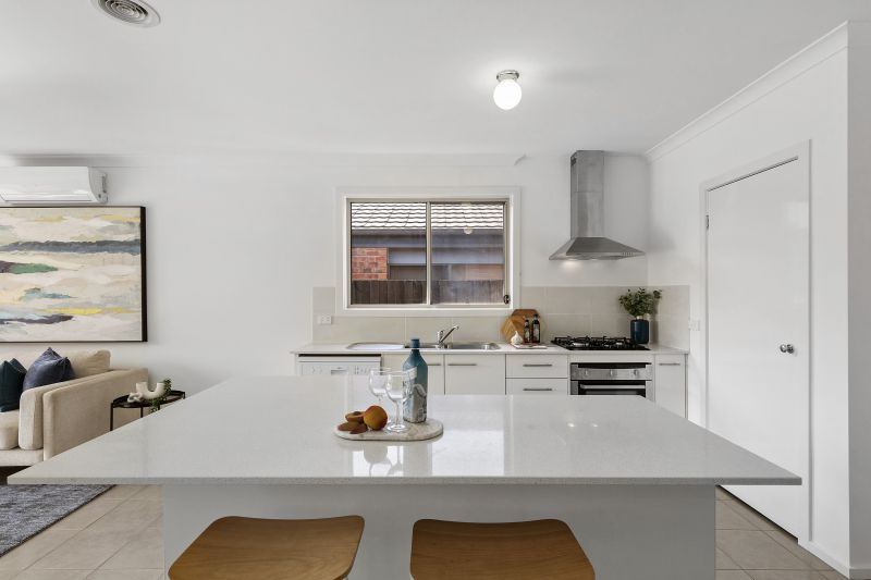 50 Manley Street, Epping