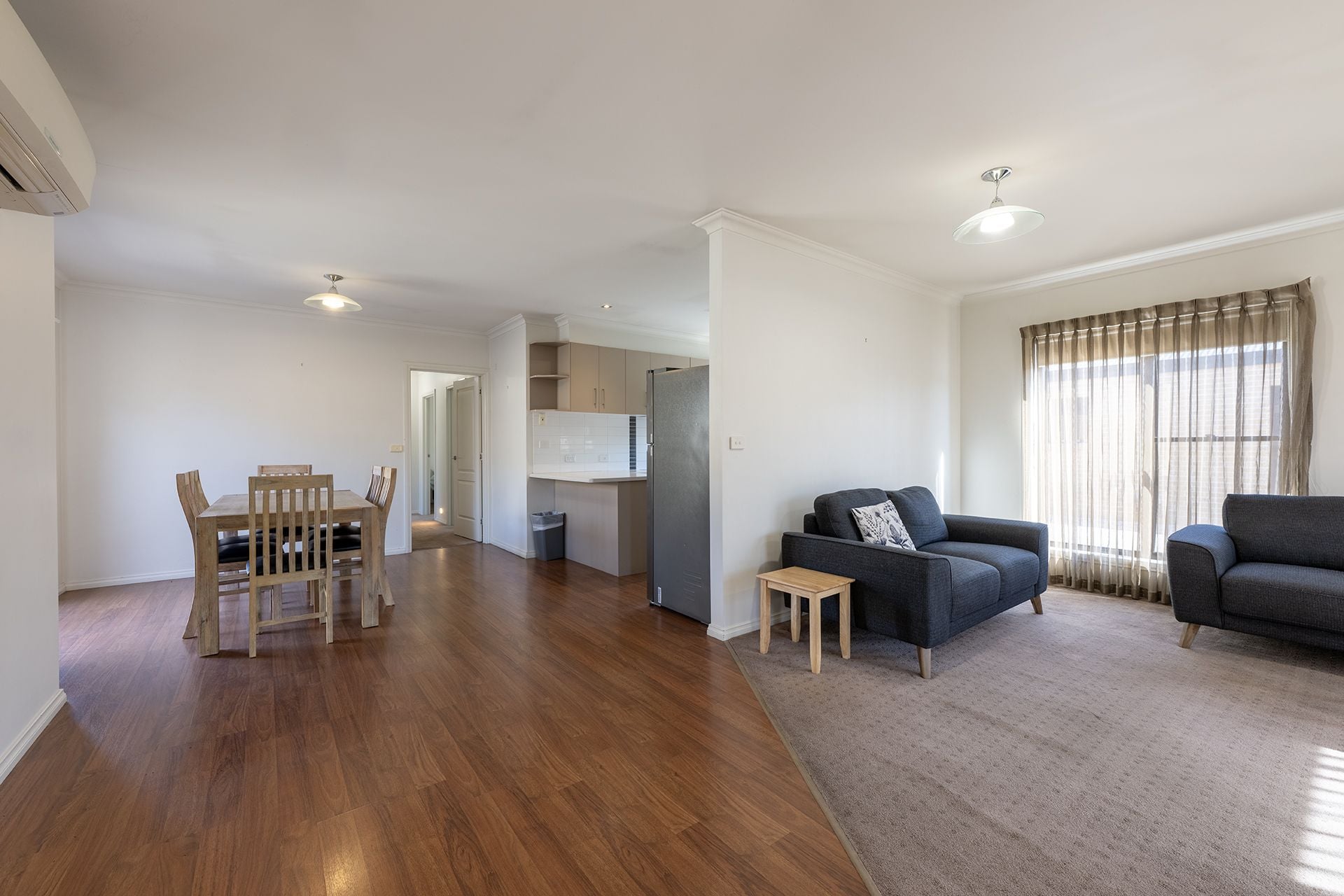 1/119 Wilson Street Horsham VIC, Horsham - Thumbnail 4