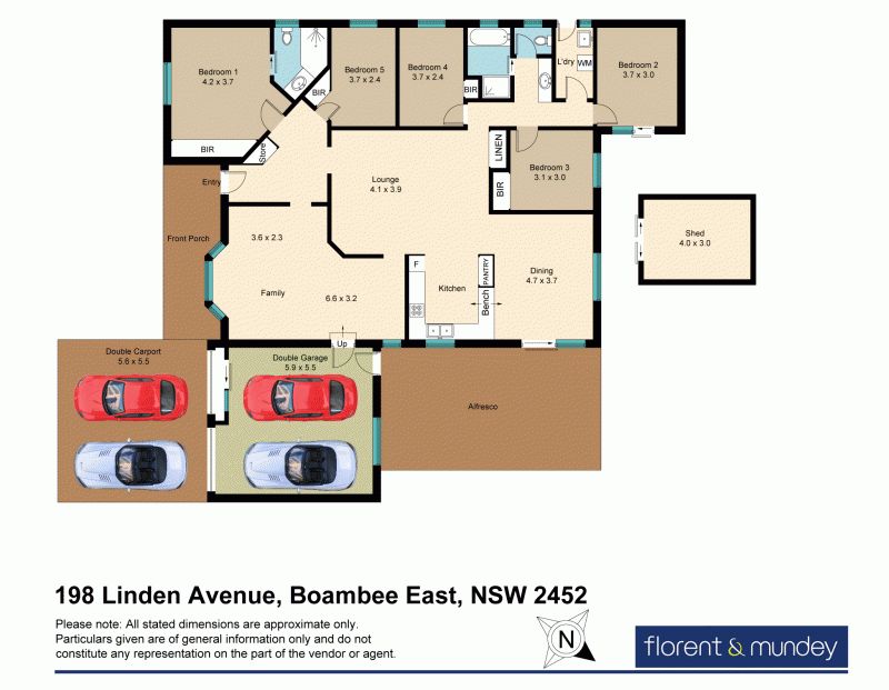 Room To Move