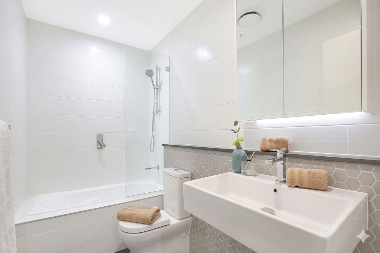 405/218 Railway Parade, Kogarah NSW