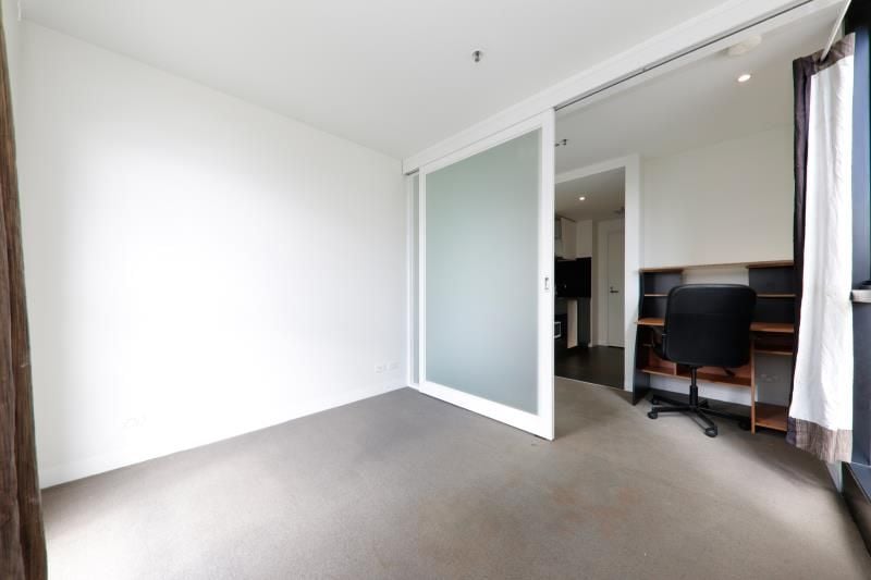 230/55 Villiers Street, North Melbourne