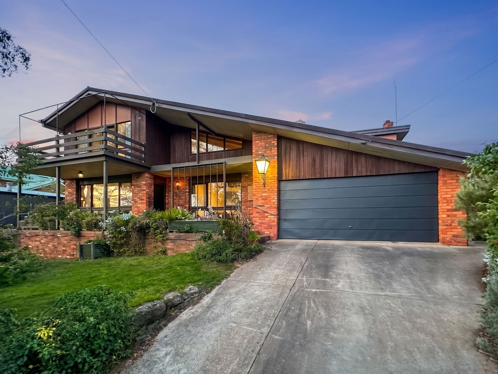 66-68 Laidman Street, Maryborough - Thumbnail 2