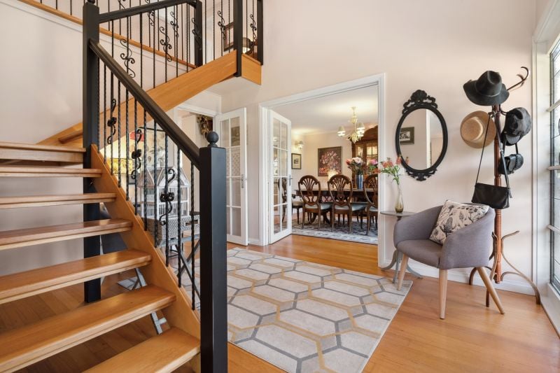 83 Palmer Crescent, Newham