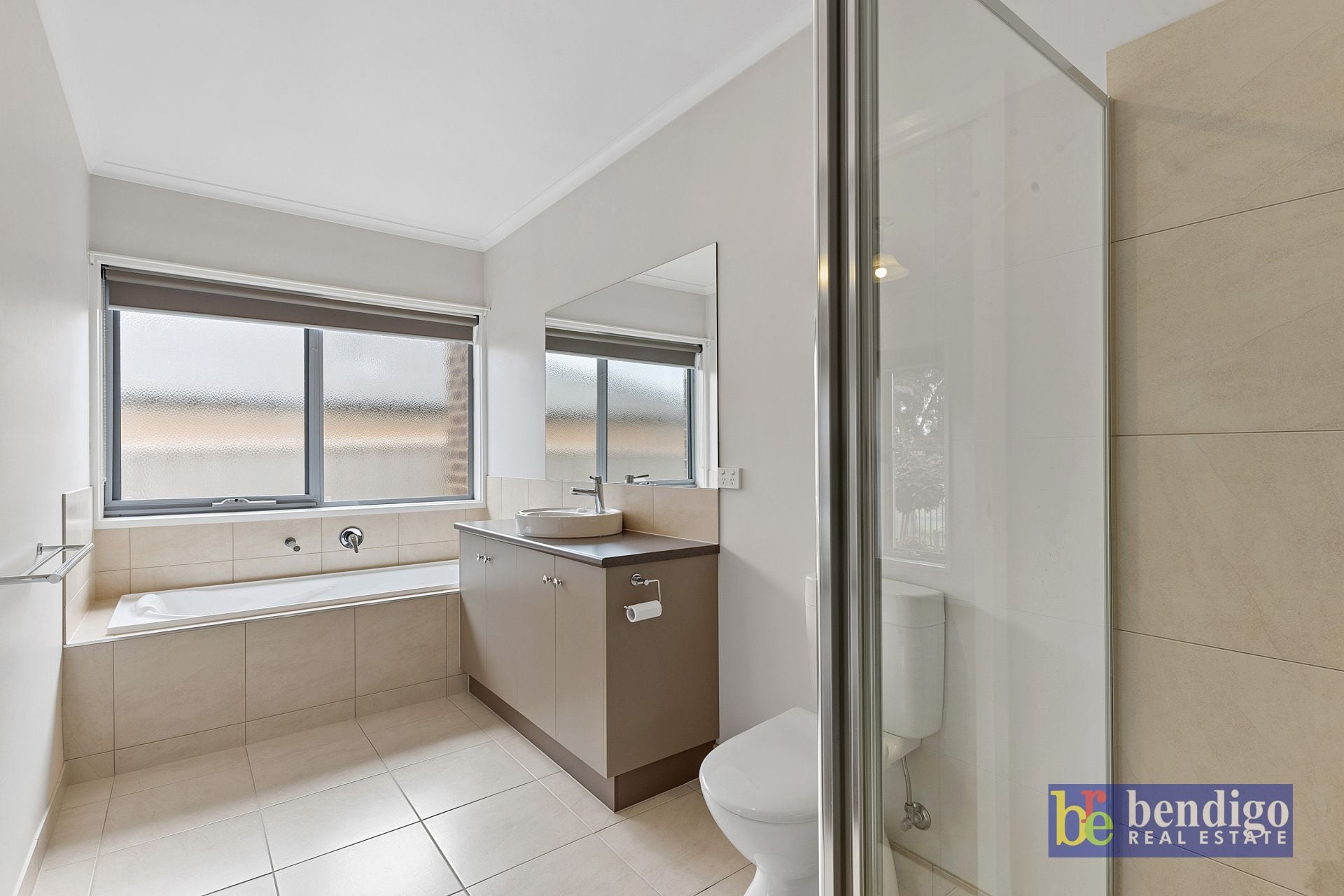 1 Humme Street East Bendigo VIC, Bendigo - Thumbnail 7