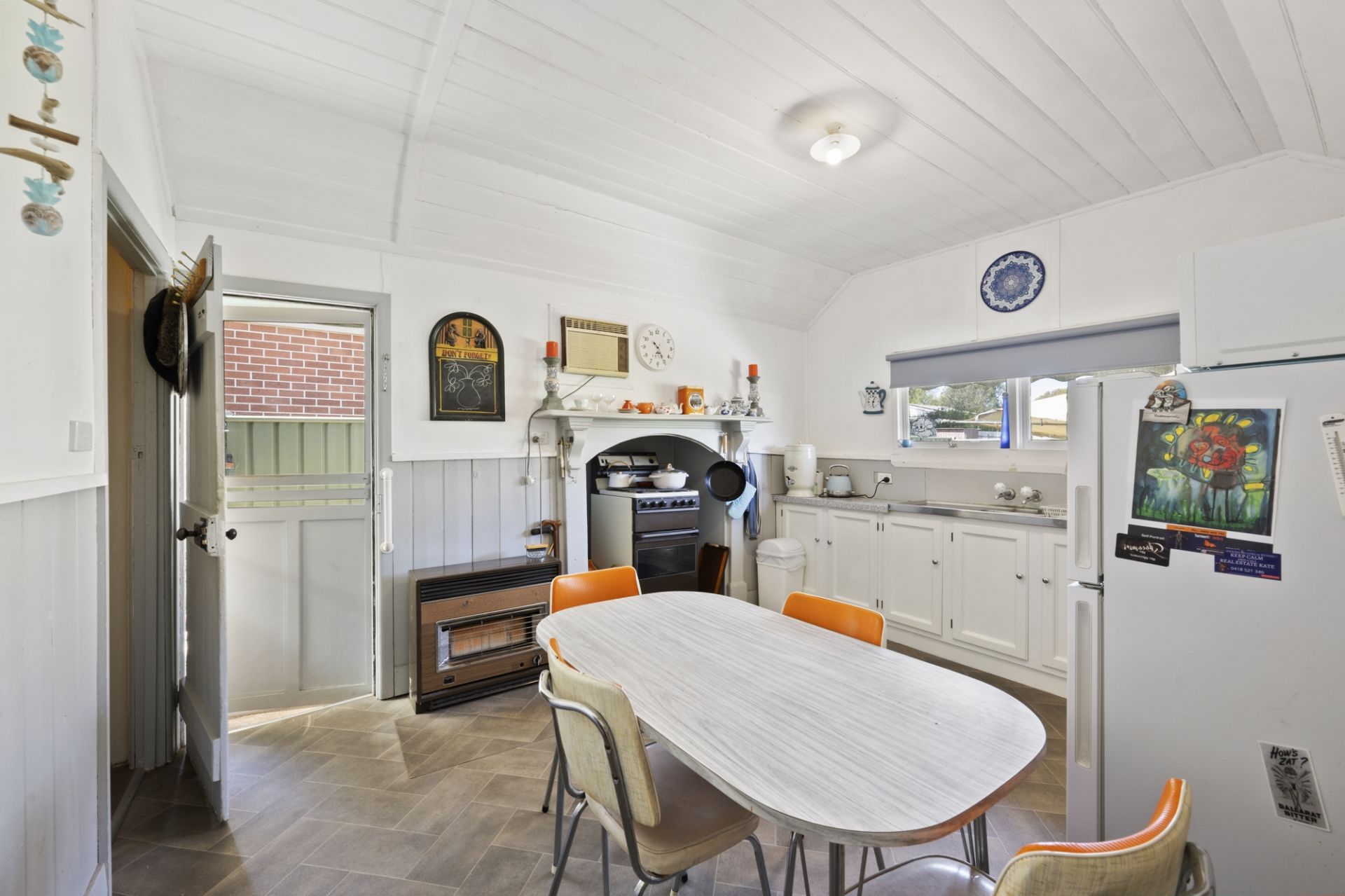 16 Napier Street, Maryborough - Thumbnail 6
