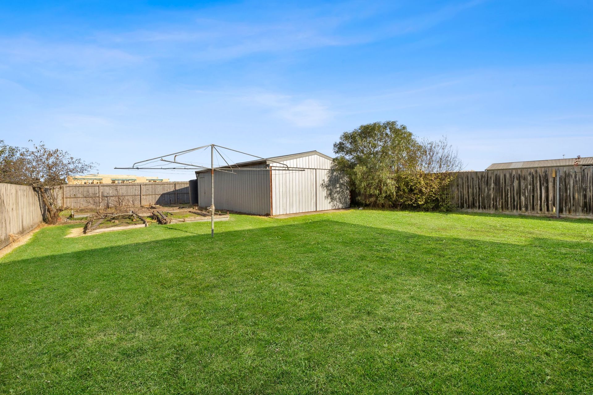45 Main St Winchelsea VIC, Winchelsea - Thumbnail 7