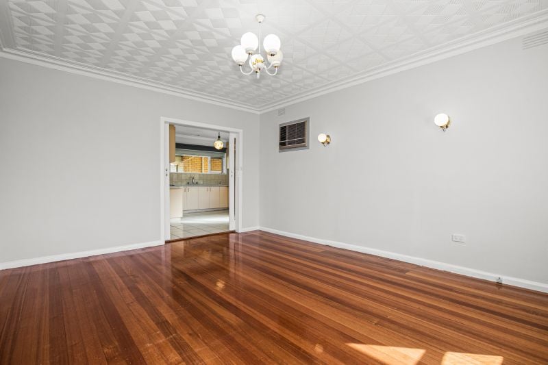 41 Grace Street, St Albans