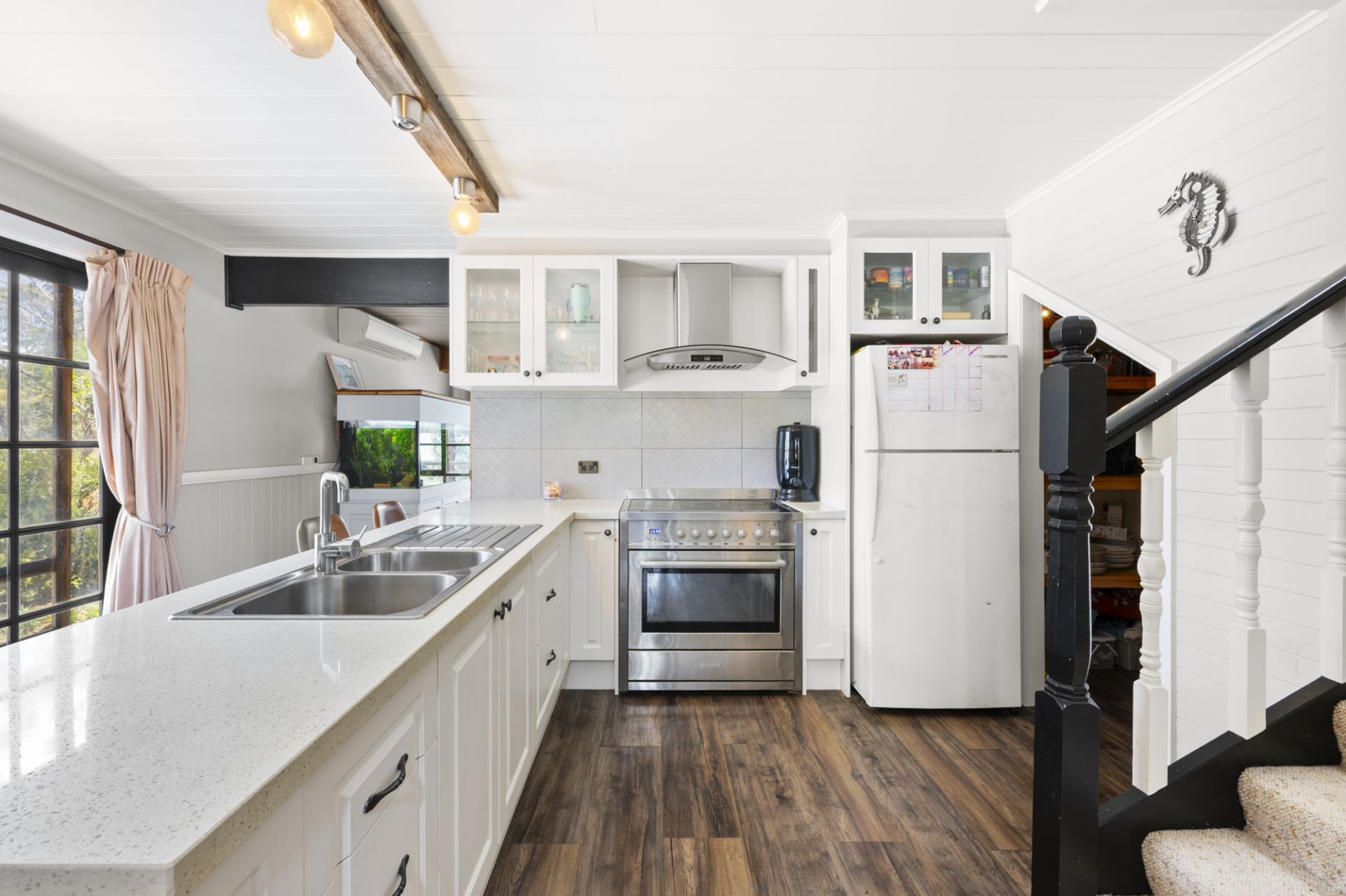27 Rosella Road Lal Lal VIC, Lal Lal - Thumbnail 6