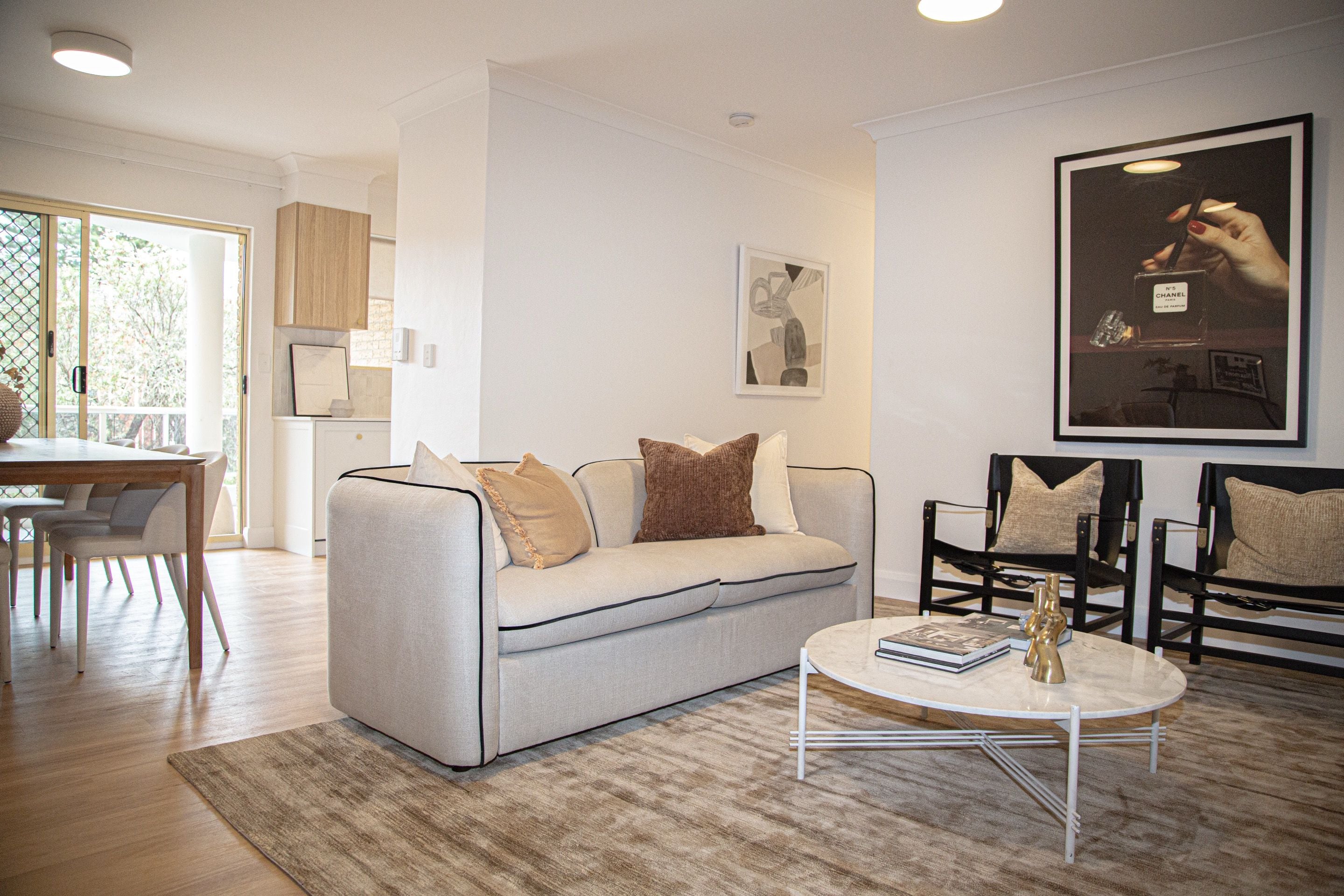 2/69-71 Elouera Road CRONULLA 2230