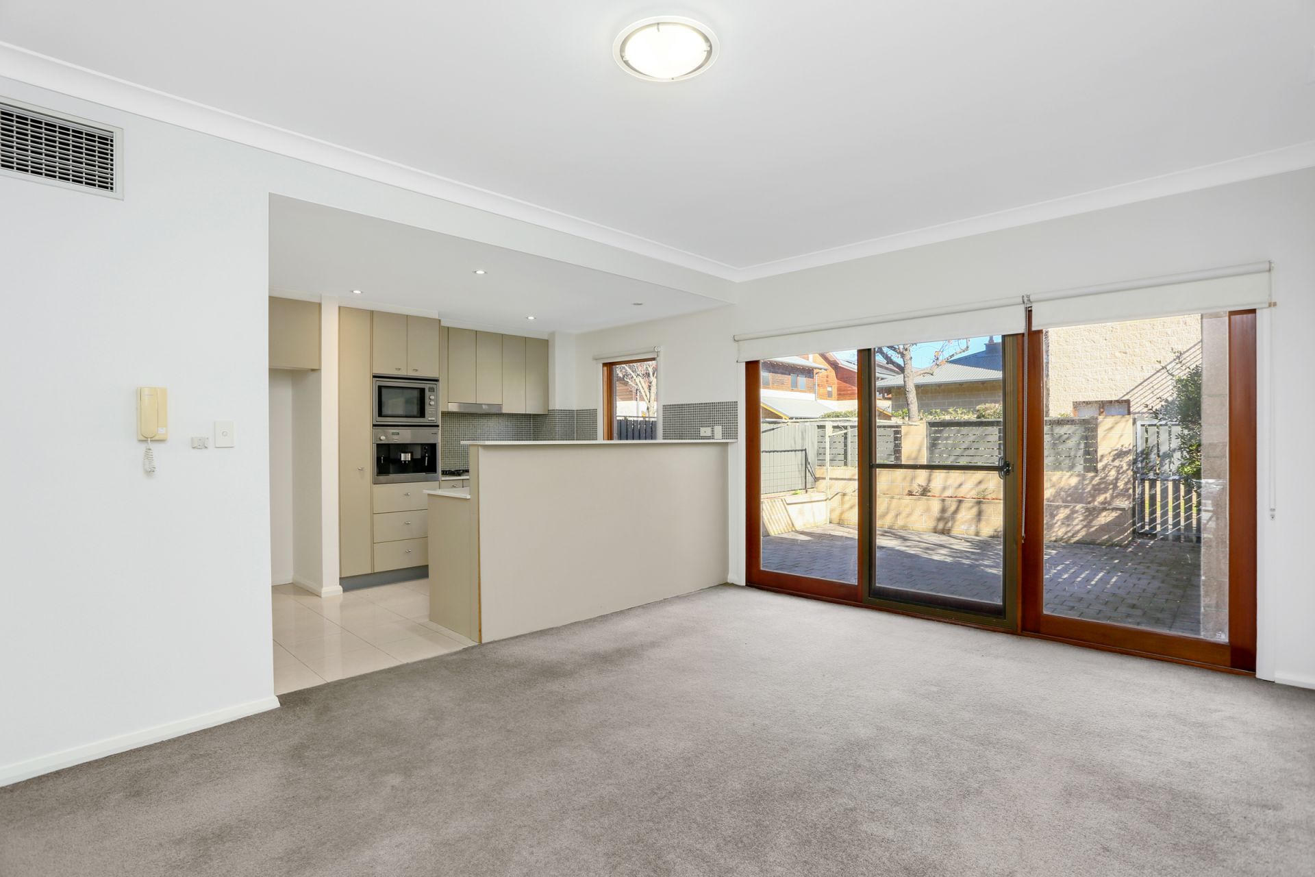 16/86 Wrights Road Kellyville NSW, Kellyville - Thumbnail 4