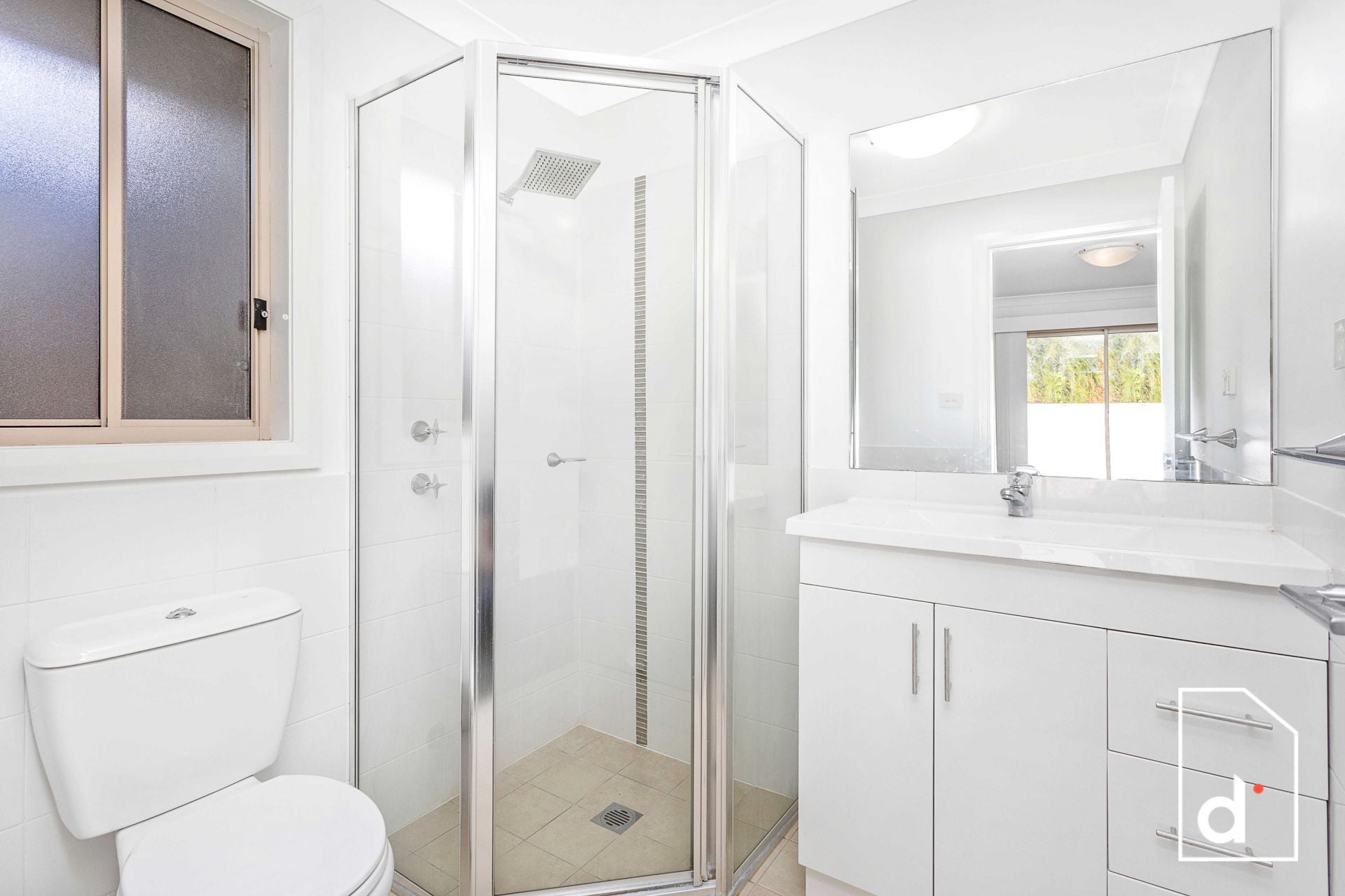 27 Churchill Circuit, Barrack Heights NSW