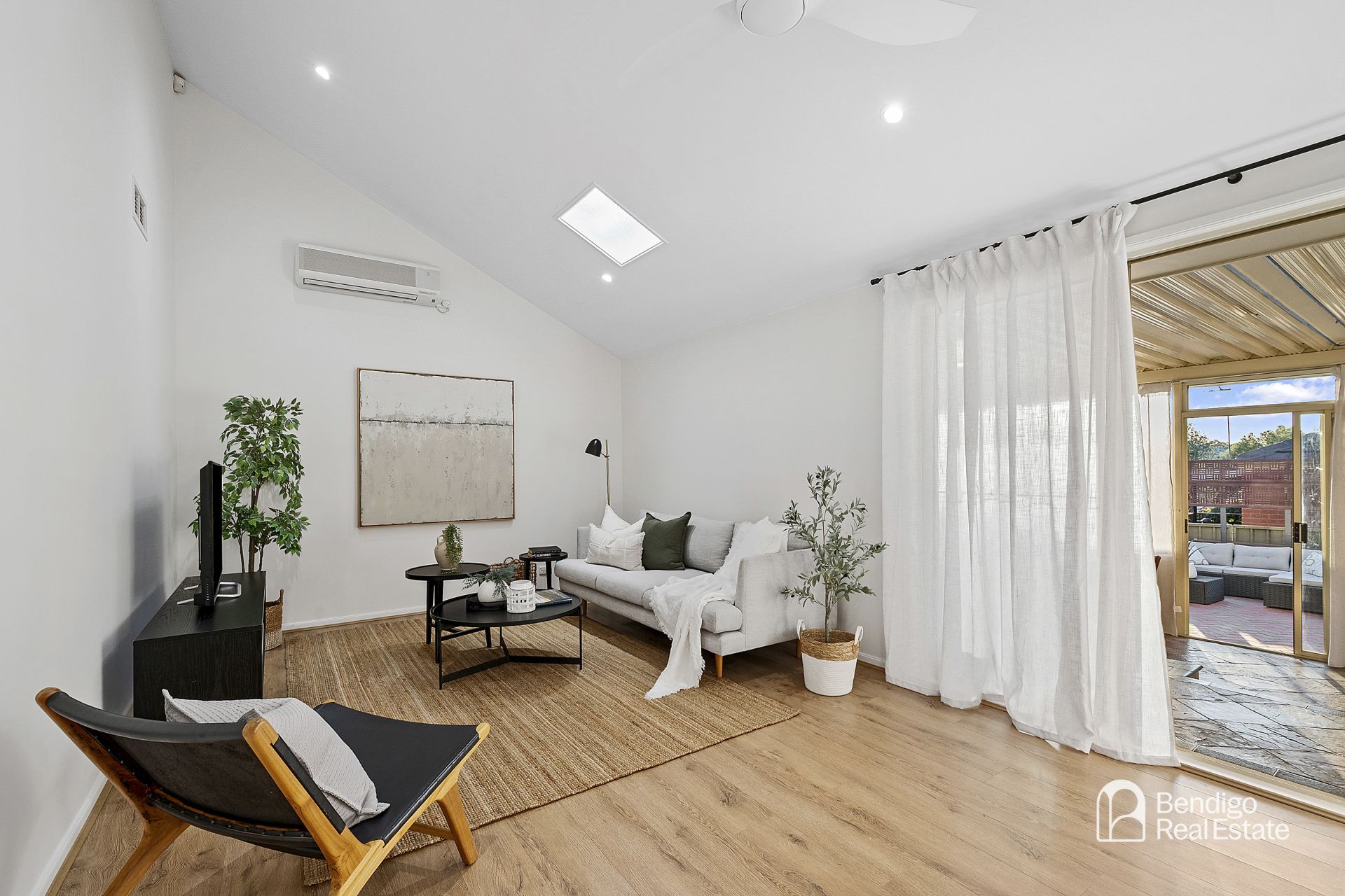 2 Harley Mews Strathdale VIC, Strathdale - Thumbnail 6