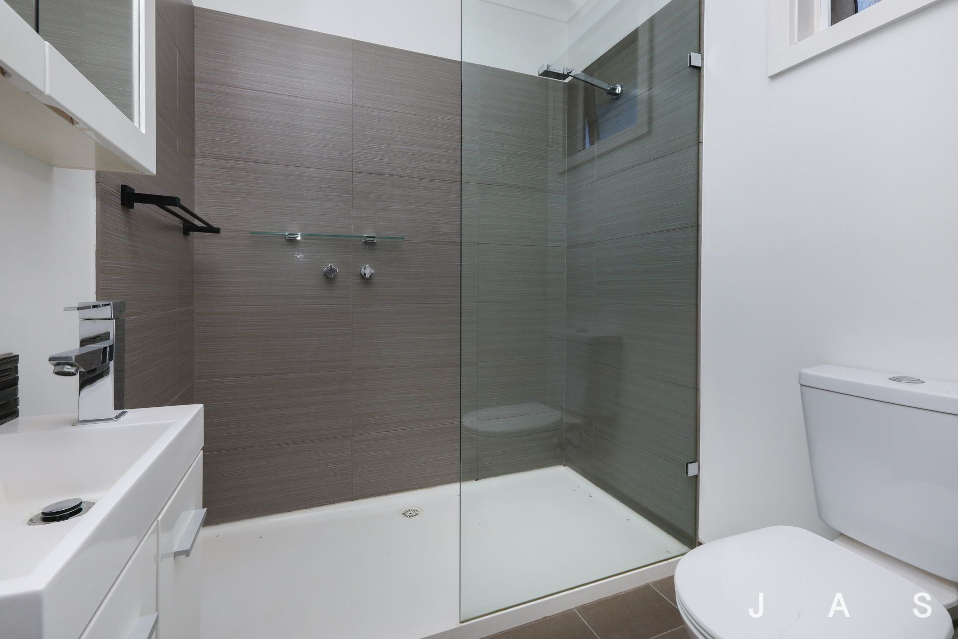 7 Swan Street Footscray VIC, Footscray - Thumbnail 8