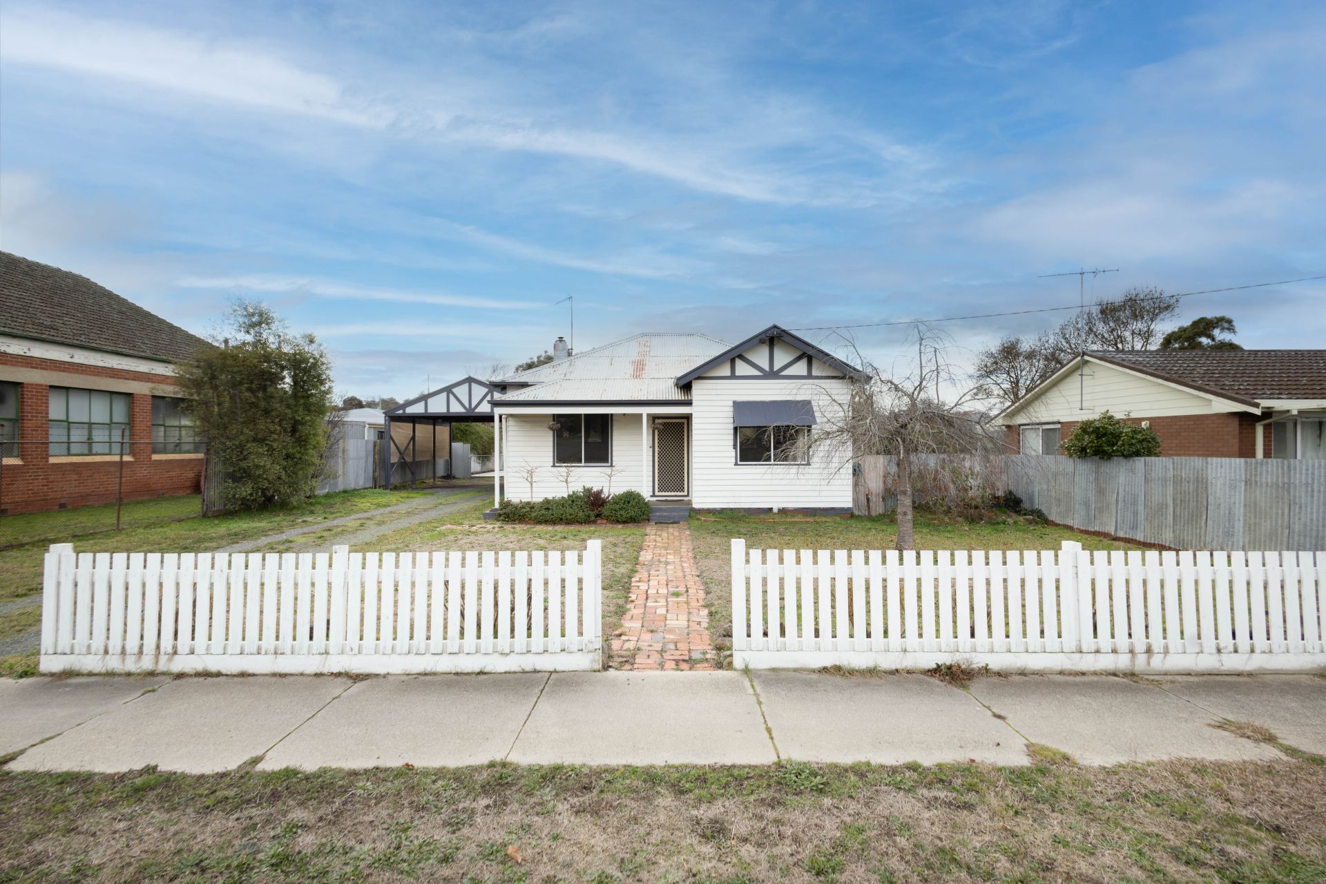 24 Leichardt Street Beaufort VIC, Beaufort - Thumbnail 2