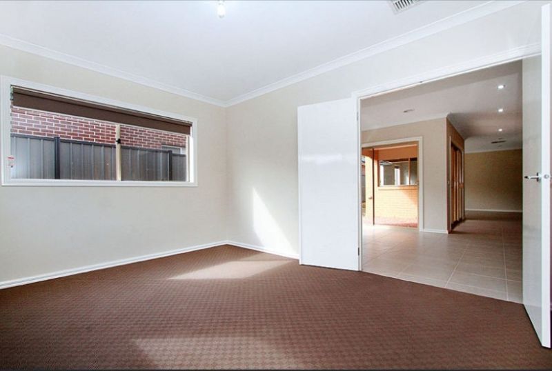 14 Tawonga Lane, Mernda