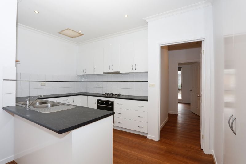 14/75 Spring Street, Thomastown