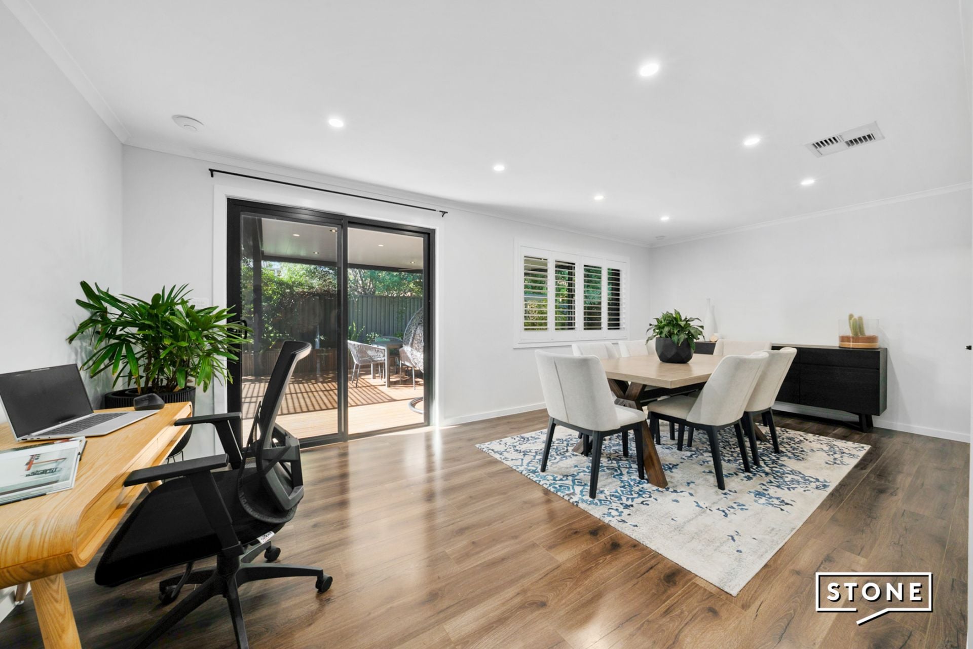 9 Whittier Street, Quakers Hill, Quakers Hill - Thumbnail 8