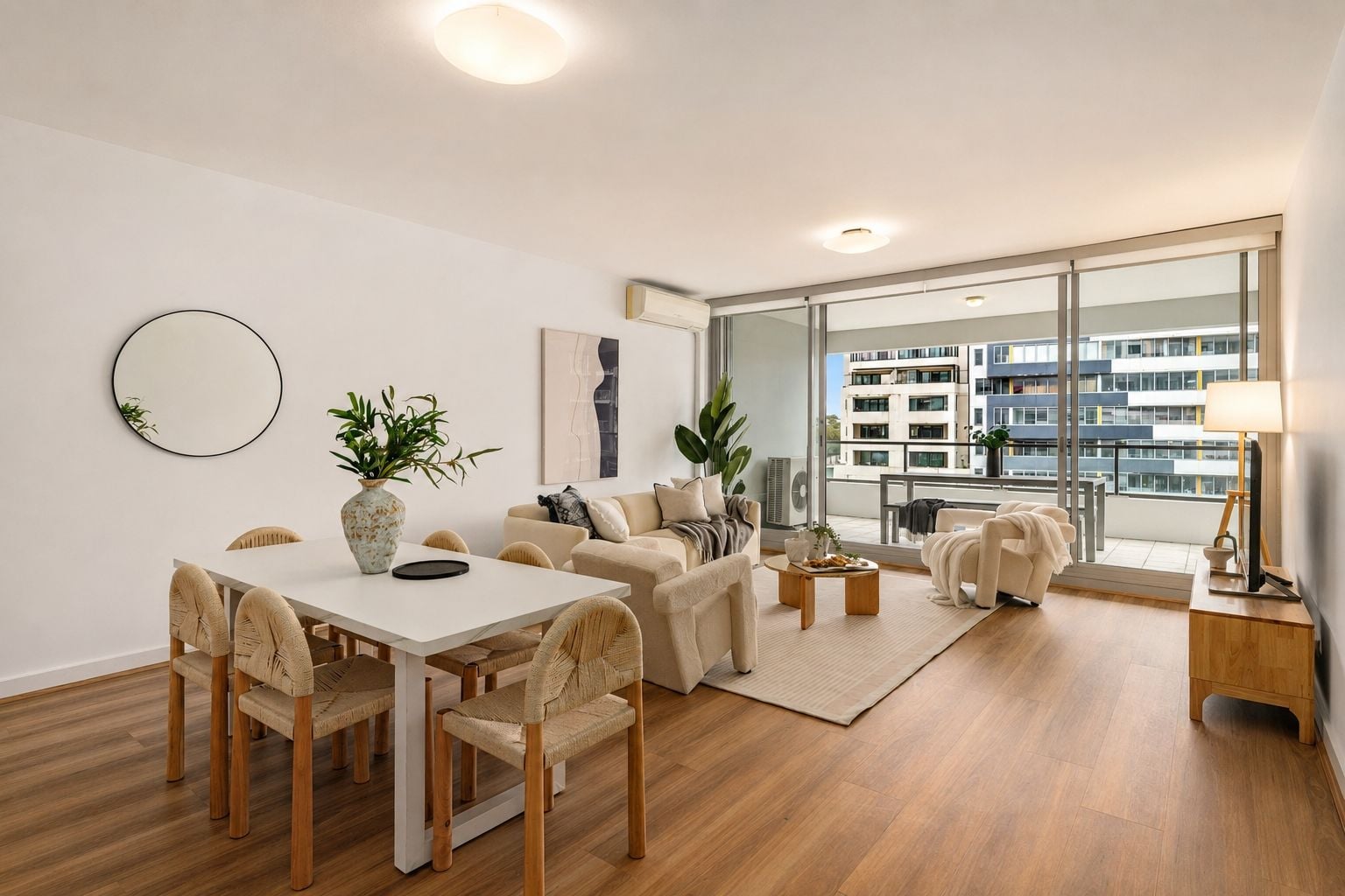 129/555 Princes Highway, Rockdale NSW, Rockdale - Image 1