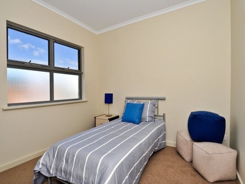 2 Cypress Street NORWOOD SA, Norwood - Thumbnail 6
