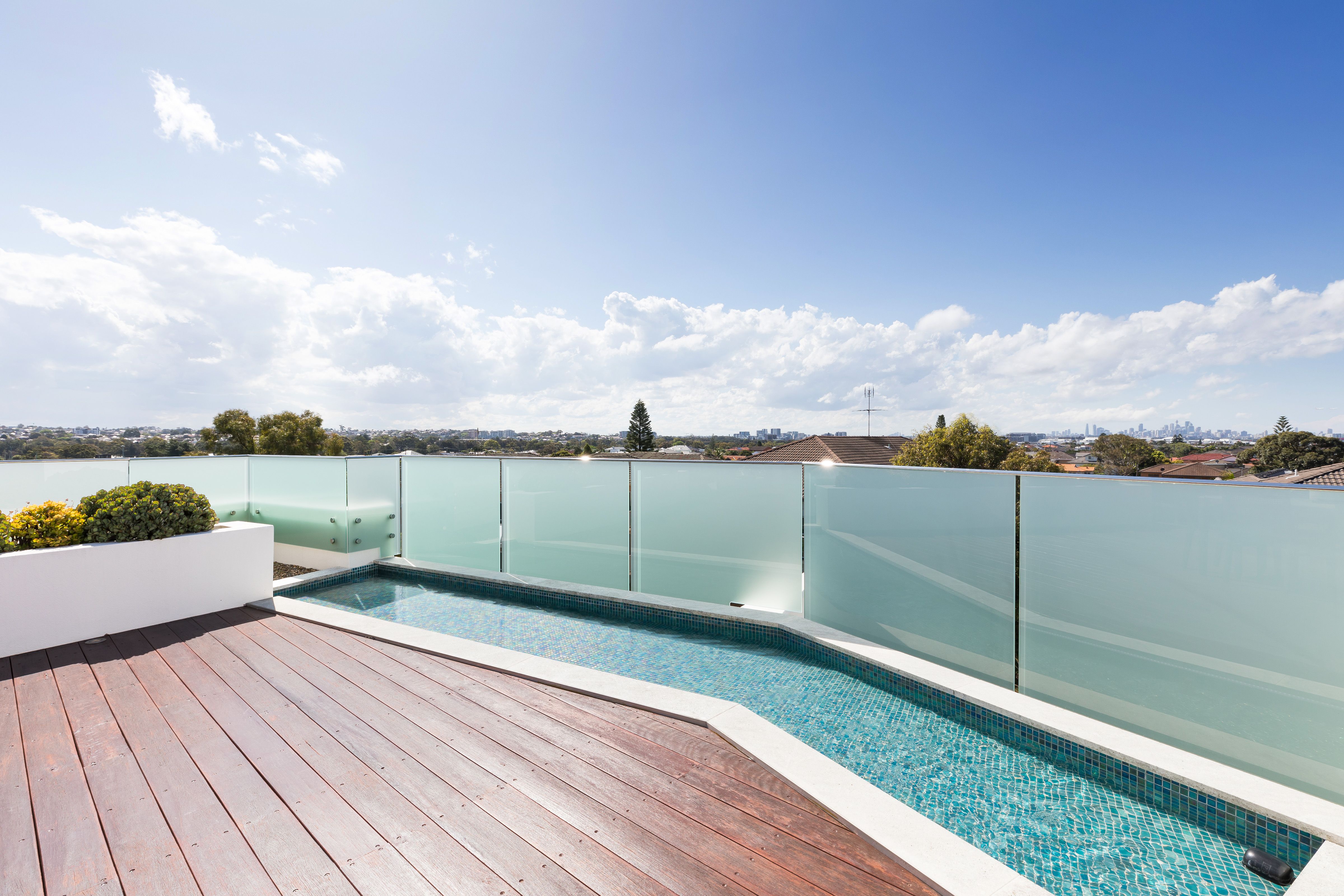 402/15-19 Bruce Street Brighton-Le-Sands 2216