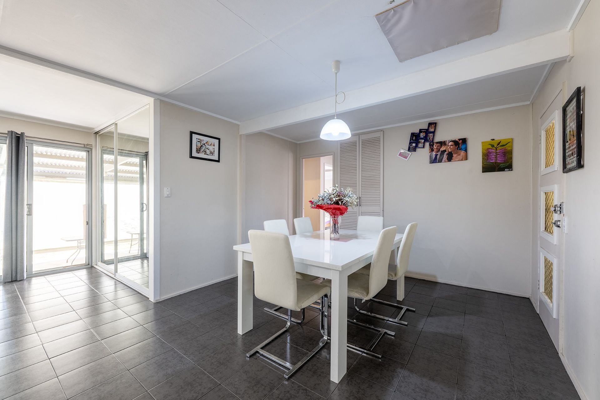 4525 Henty Highway Haven VIC, Haven - Thumbnail 5