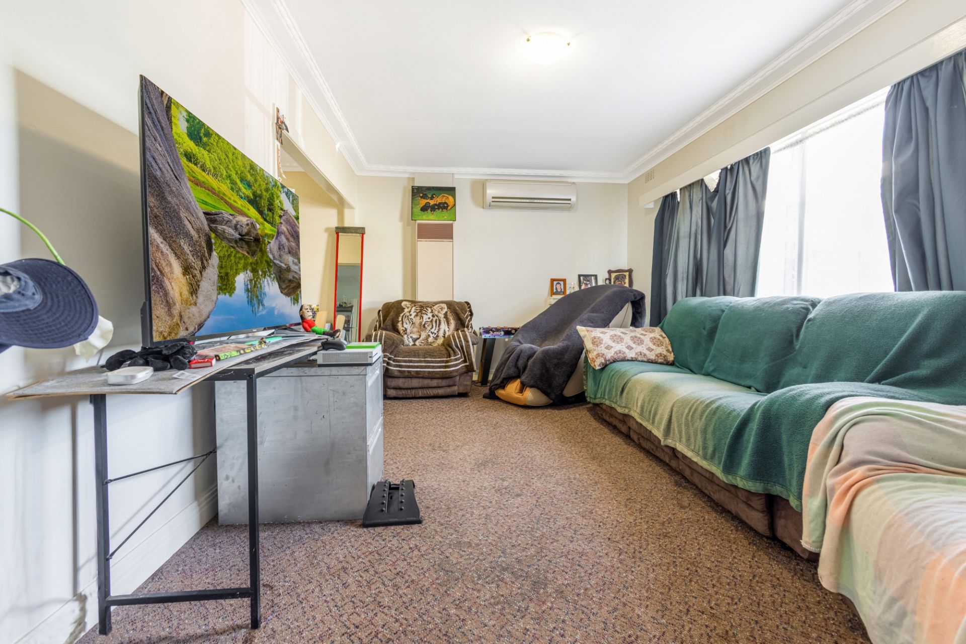 16 Spring Gully Road, Quarry Hill, Quarry Hill, Quarry Hill - Thumbnail 4