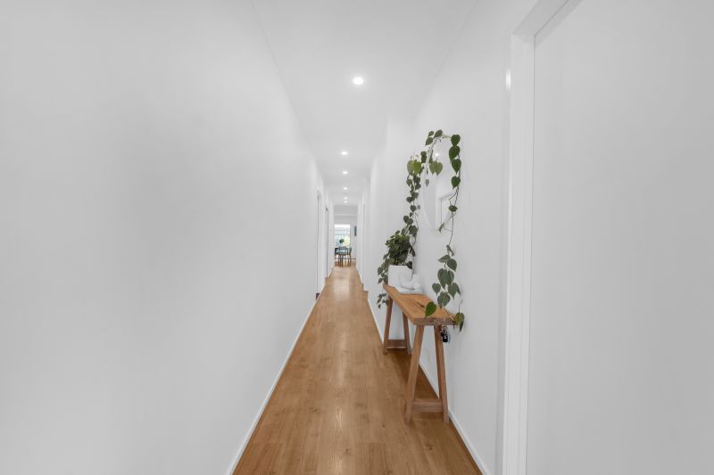 37 Clapham Avenue, Wollert