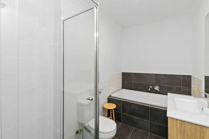 6 Barool Street, Wollert