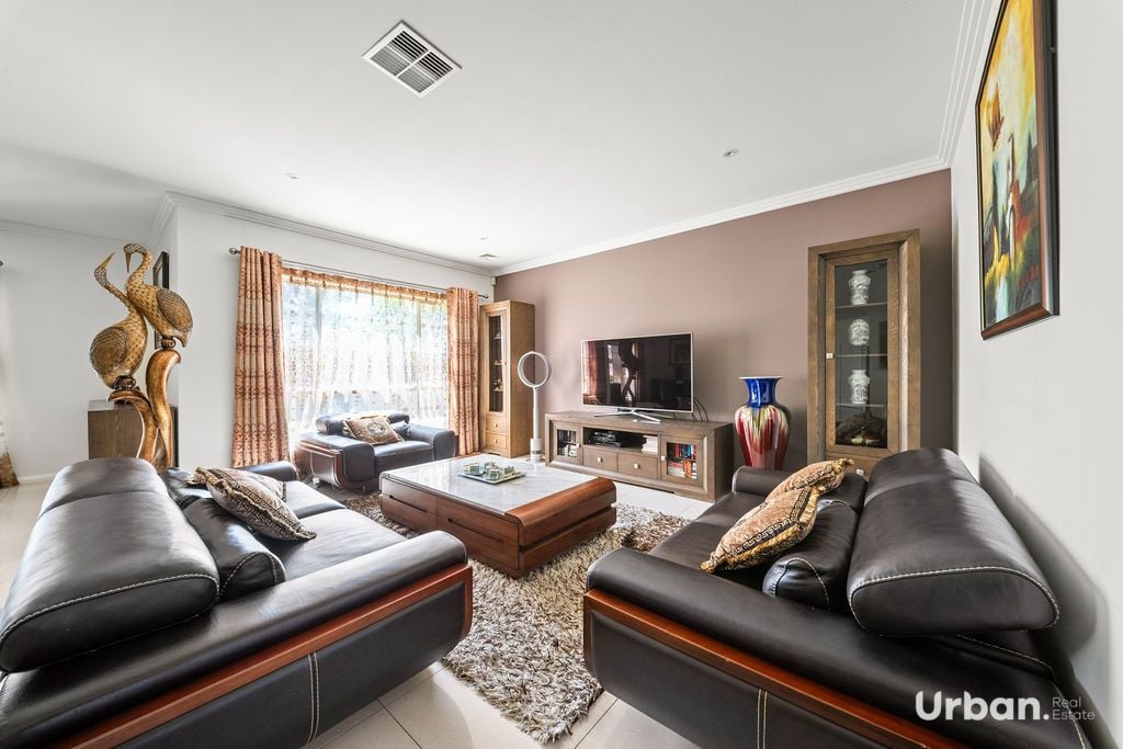 Harrington Park 10 Cape Banks Drive