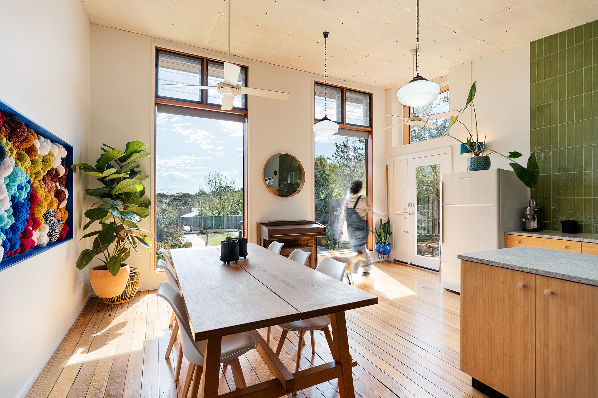 13 Thomas Lane, Castlemaine - Thumbnail 3