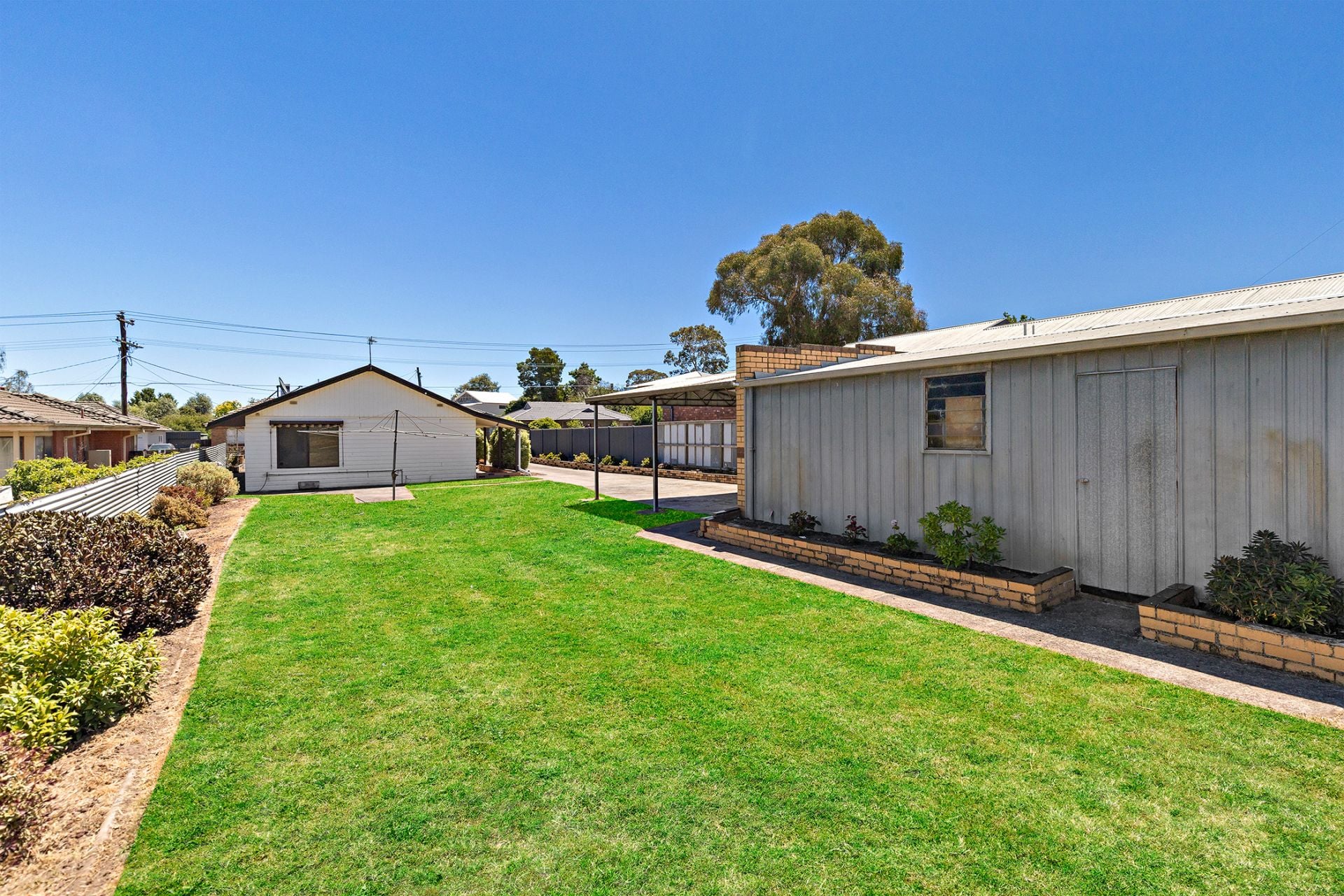 215 Kline Street, Ballarat East, Ballarat East - Thumbnail 7