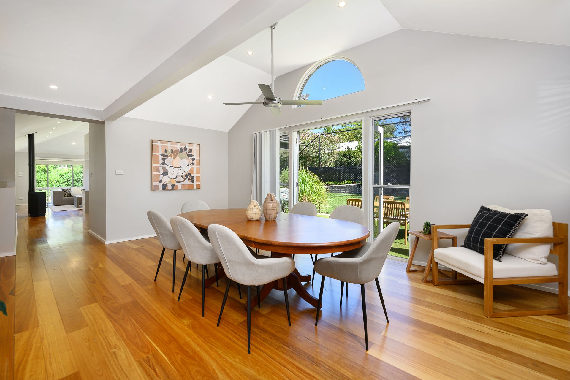 21 Polding Road, Lindfield, Lindfield - Thumbnail 6