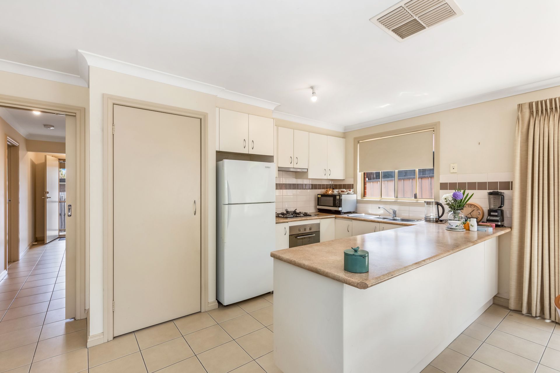 3/37a Casey Street, East Bendigo, East Bendigo, East Bendigo - Thumbnail 5