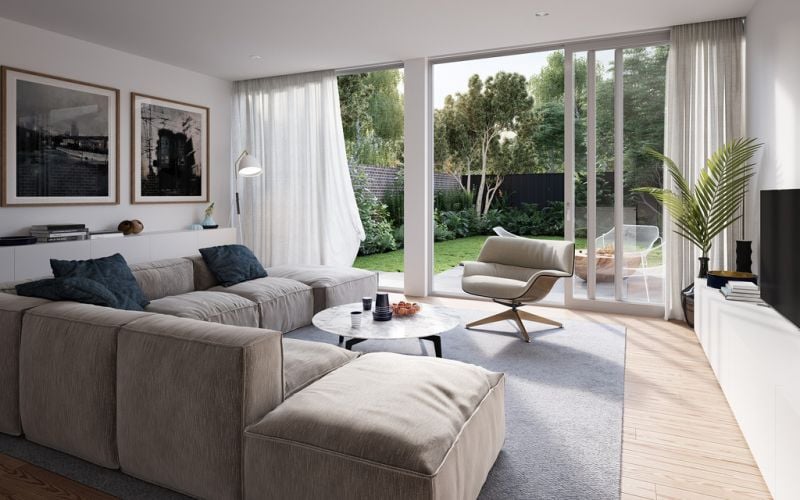 4/199-203 Kingsway WOOLOOWARE 2230