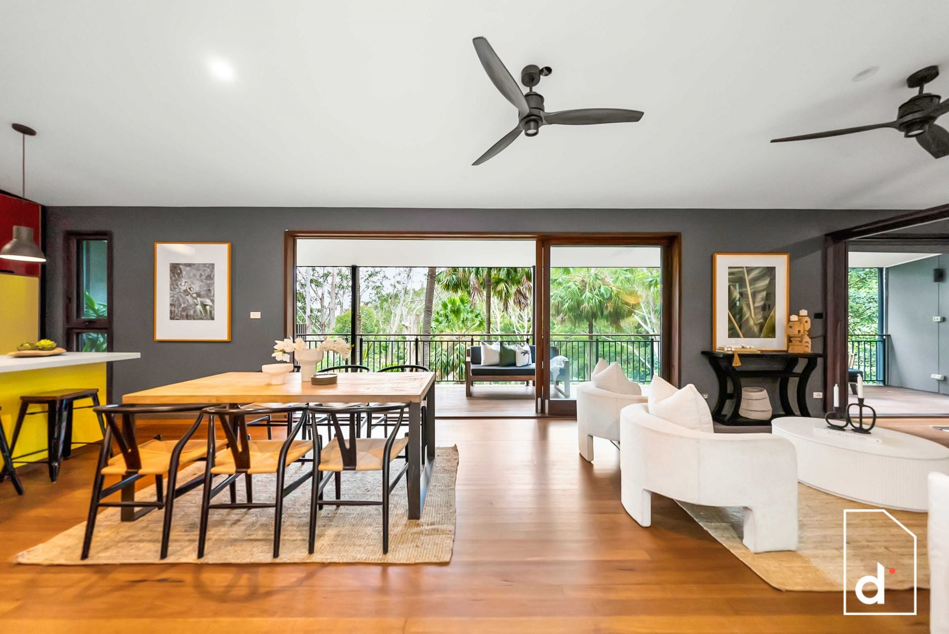 20 Domville Road, Otford NSW