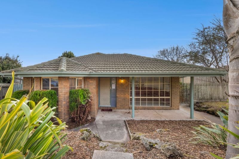 7 Bardoo Court, Leopold VIC 3224