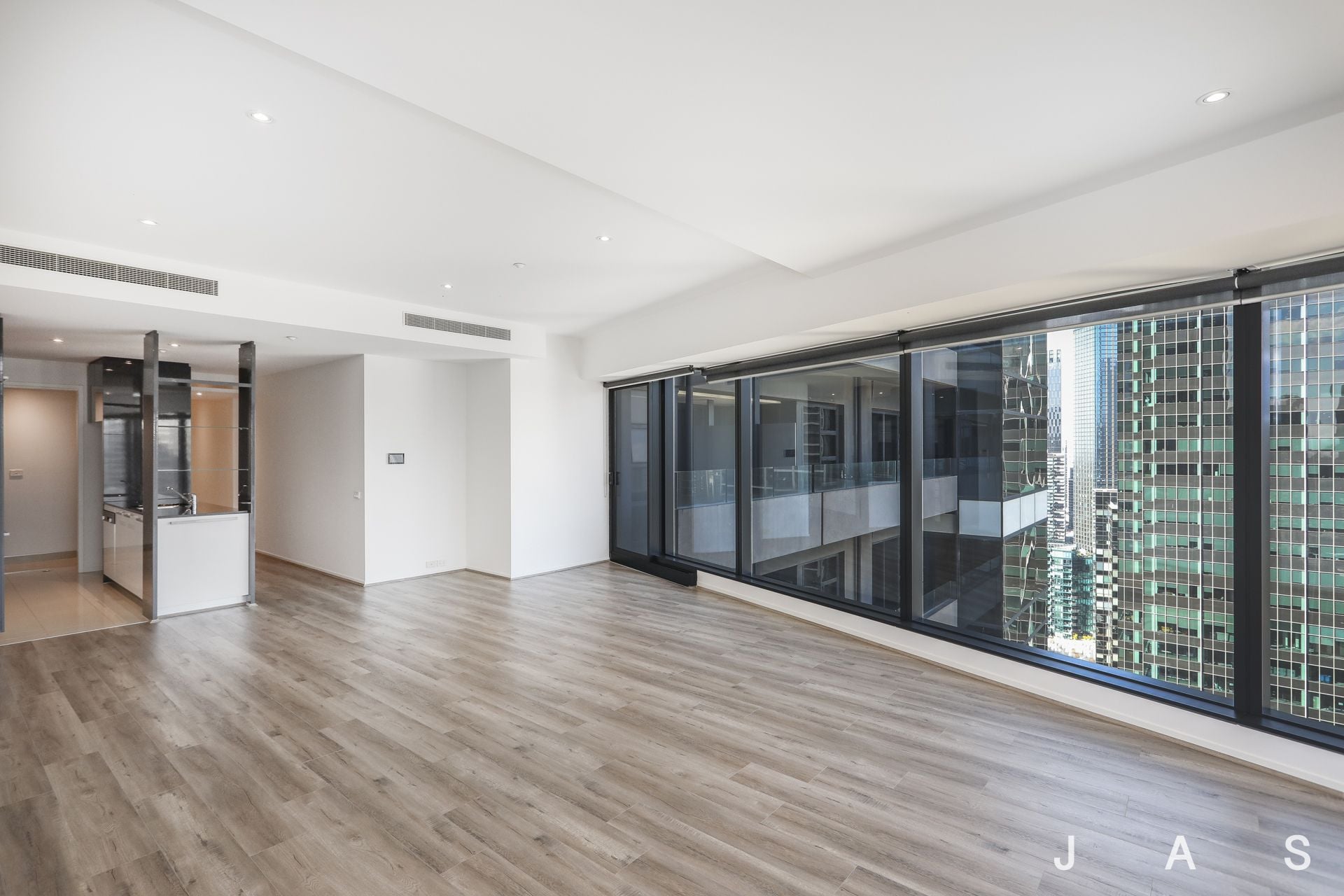 3508/7 Riverside Quay Southbank VIC, Southbank - Thumbnail 6