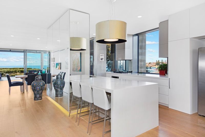 1/29-35 Prince Street, CRONULLA, Cronulla - Thumbnail 2
