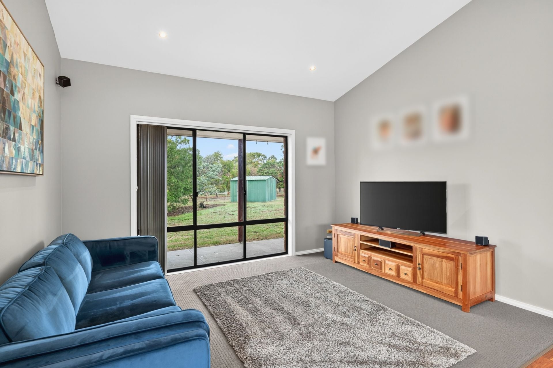 2 Shelomith Drive, Acton Park, Acton Park - Thumbnail 5