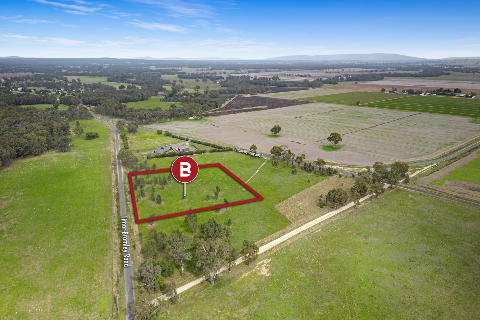 43 Timor-Bromley Road, Timor - Thumbnail 3