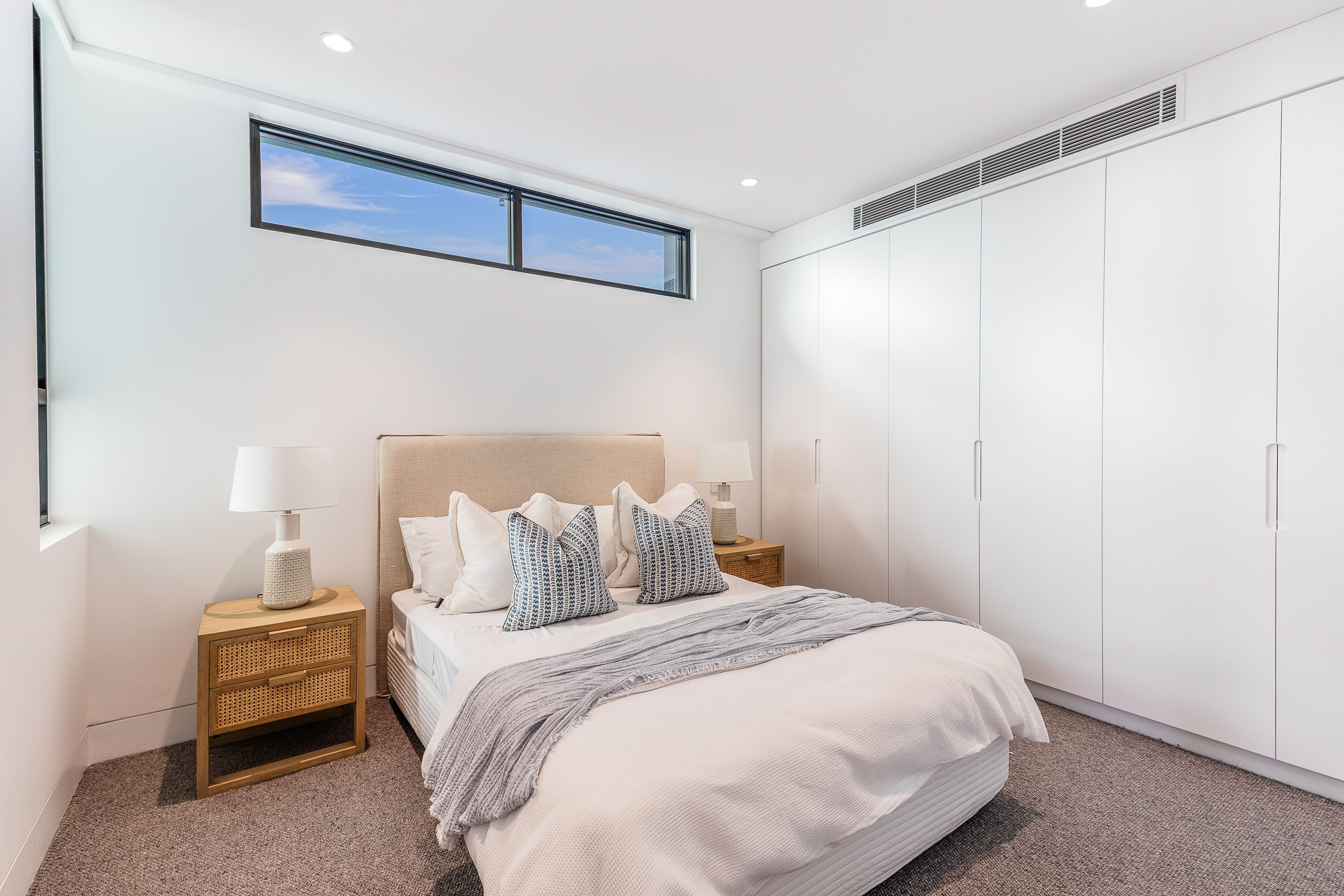 301/44 Gerrale Street CRONULLA 2230