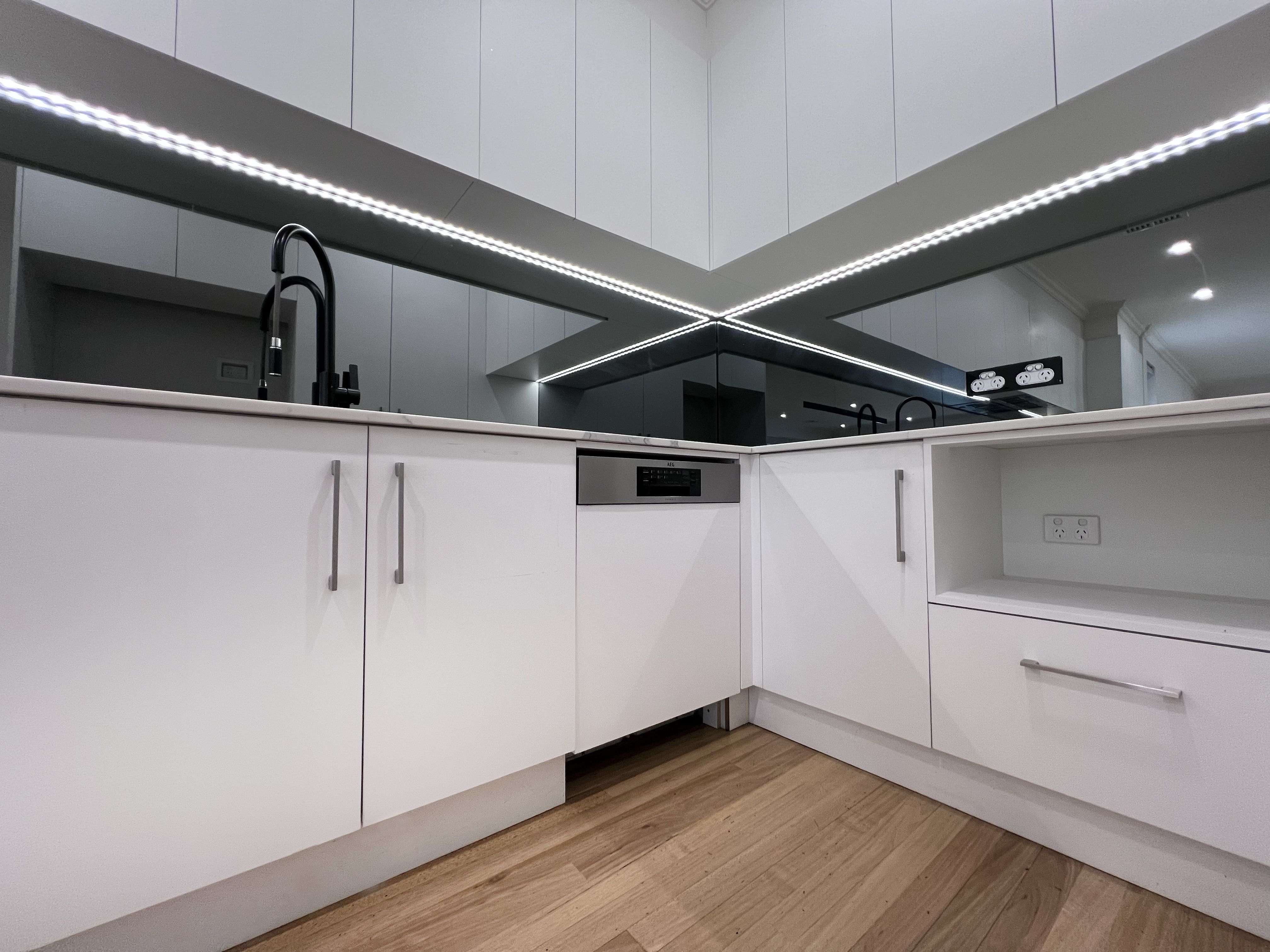 5a Market Corner, Fulham Gardens SA 5024