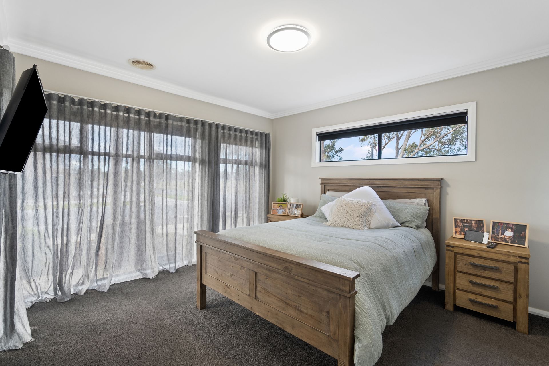 1 Dorset Drive, Marong, Marong, Marong - Thumbnail 8