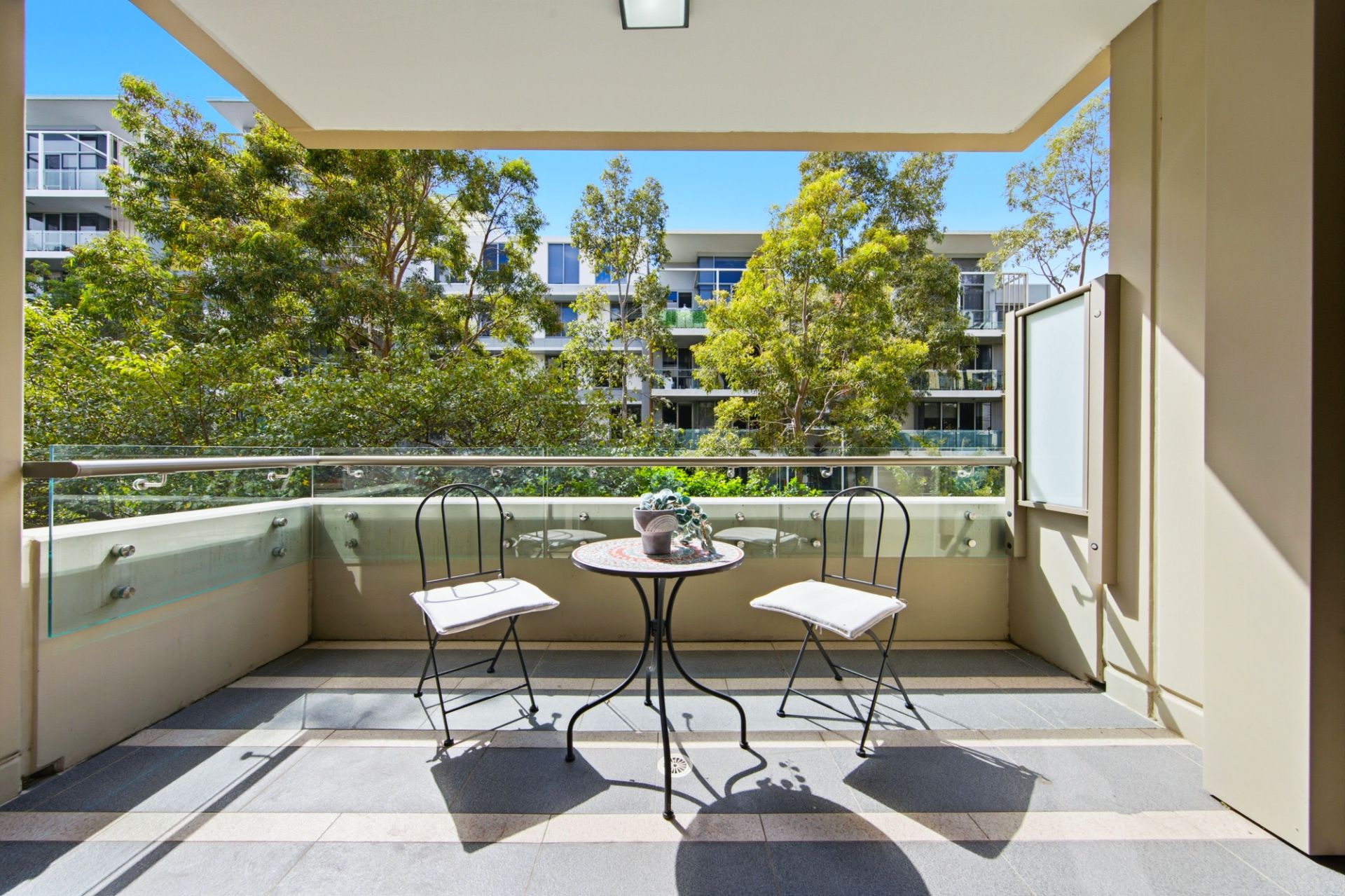 109/27 Seven Street, Epping, Epping - Thumbnail 2