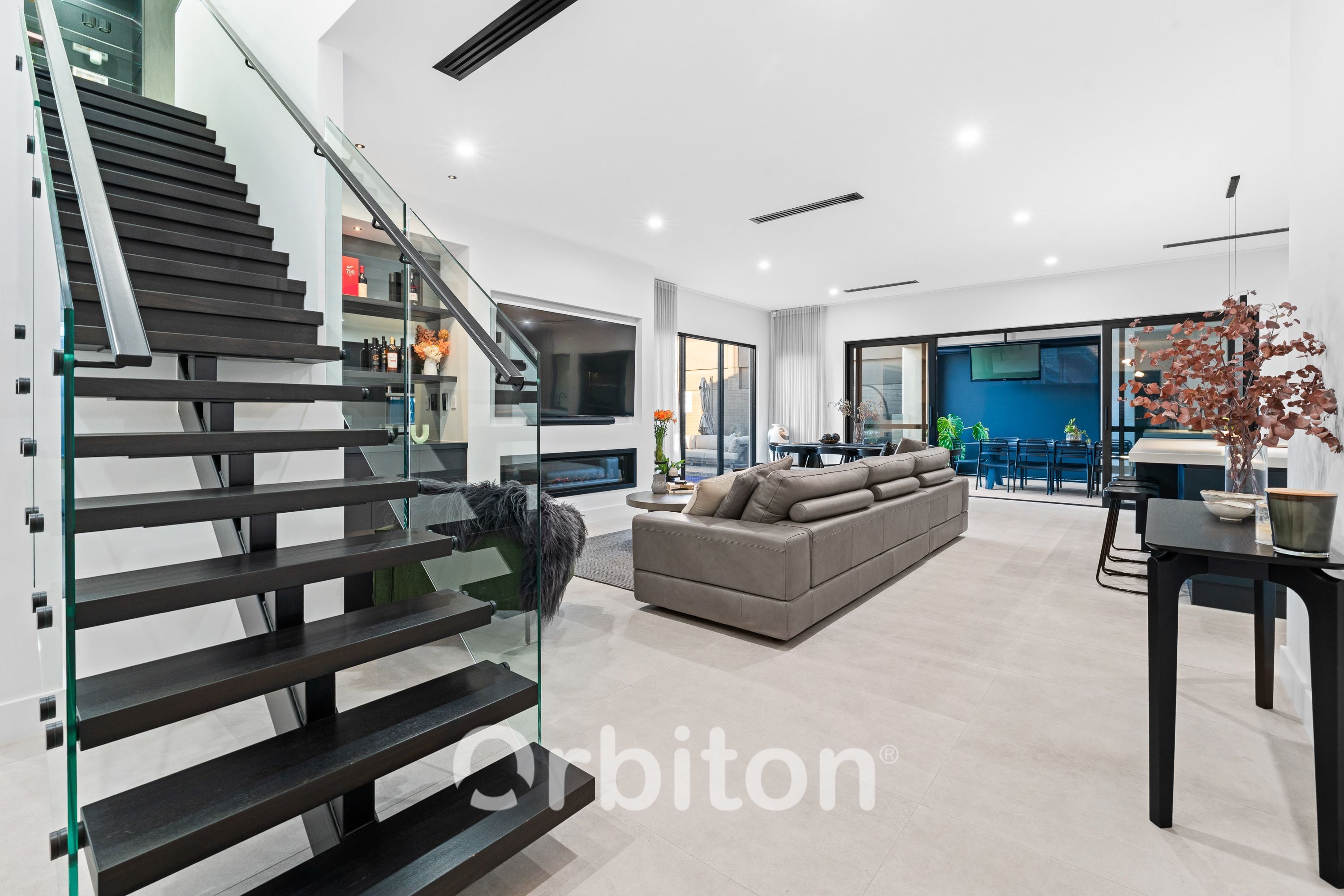 14 Boston Ave, Lockleys SA 5032