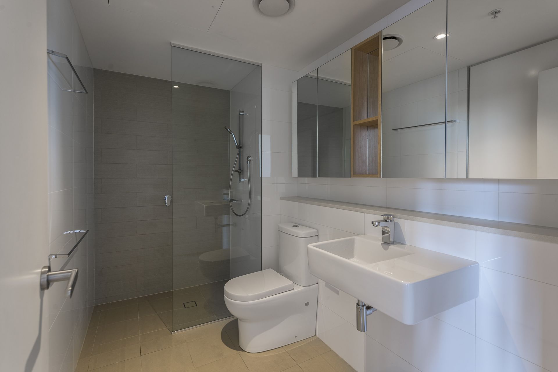 1111/1 Saunders Close, Macquarie Park, 1111/1 Saunders Close Macquarie Park - Thumbnail 5