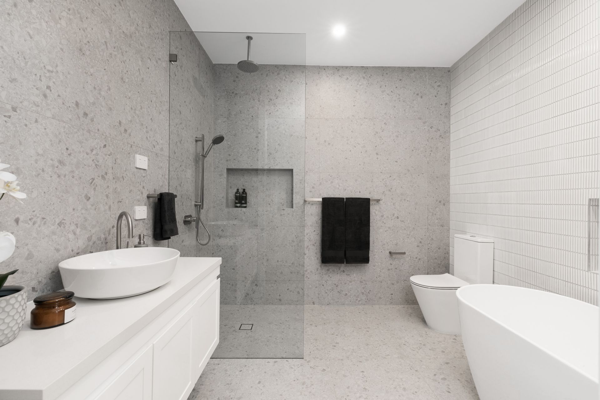2/10 Winifred Avenue, CARINGBAH, Caringbah - Thumbnail 5