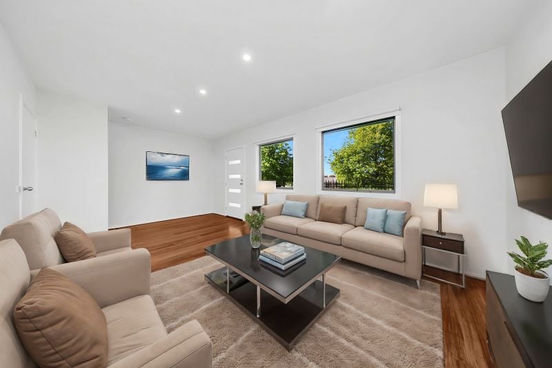 16/60-70 Cradle Mountain Drive, Craigieburn