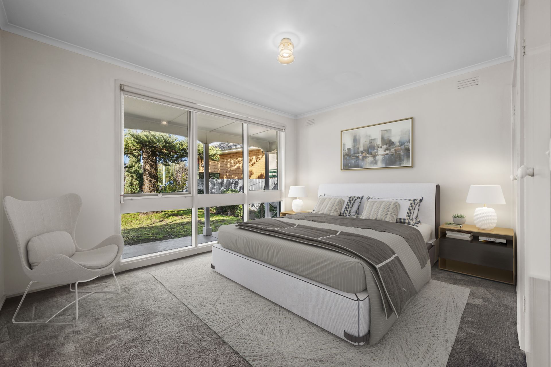 Sensational Starter – Exceptional Location